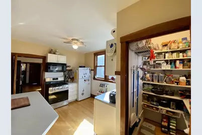 4738 N Karlov Avenue #2, Chicago, IL 60630 - Photo 8