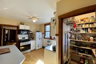 4738 N Karlov Ave, Chicago, IL 60630 - Photo 8