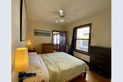 4738 N Karlov Avenue #2, Chicago, IL 60630 - Photo 14