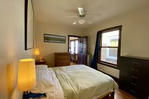 4738 N Karlov Ave, Chicago, IL 60630 - Photo 14