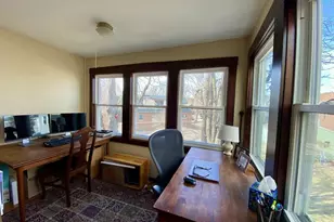 4738 N Karlov Ave, Chicago, IL 60630 - Photo 16