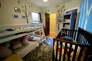 4738 N Karlov Ave, Chicago, IL 60630 - Photo 12