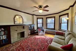 4738 N Karlov Ave, Chicago, IL 60630 - Photo 2