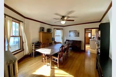 4738 N Karlov Avenue #2, Chicago, IL 60630 - Photo 6
