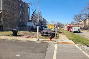 1100 S Richmond Ave, Chicago, IL 60612 - Photo 1