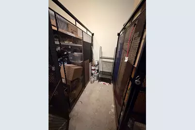 1730 N Western Avenue #301, Chicago, IL 60647 - Photo 16