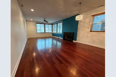 1730 N Western Avenue #301, Chicago, IL 60647 - Photo 4