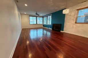 1730 N Western Ave, Chicago, IL 60647 - Photo 4