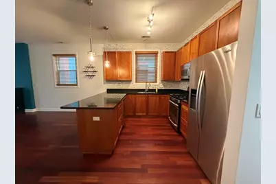 1730 N Western Avenue #301, Chicago, IL 60647 - Photo 2