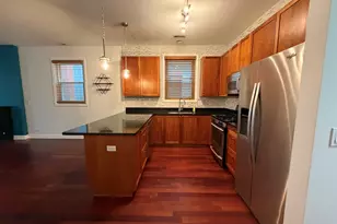 1730 N Western Ave, Chicago, IL 60647 - Photo 2