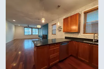 1730 N Western Avenue #301, Chicago, IL 60647 - Photo 6