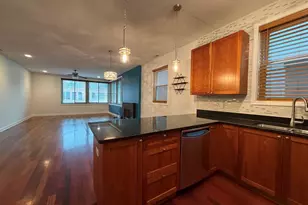 1730 N Western Ave, Chicago, IL 60647 - Photo 6