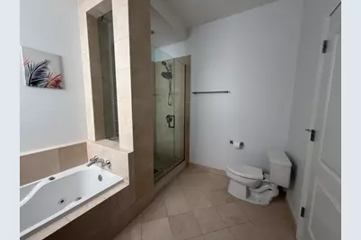 1730 N Western Avenue #301, Chicago, IL 60647 - Photo 12