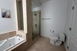 1730 N Western Ave, Chicago, IL 60647 - Photo 12