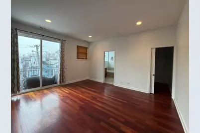 1730 N Western Avenue #301, Chicago, IL 60647 - Photo 10