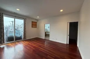 1730 N Western Ave, Chicago, IL 60647 - Photo 10