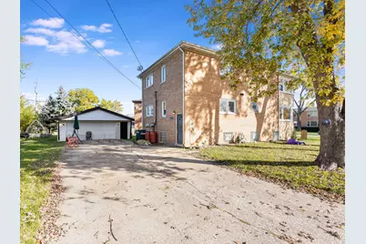 10548 Mason Avenue #2, Chicago Ridge, IL 60415 - Photo 12