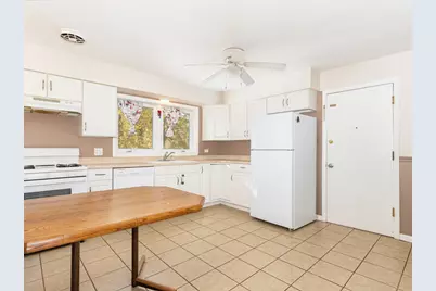 10548 Mason Avenue #2, Chicago Ridge, IL 60415 - Photo 8