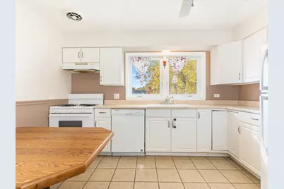 10548 Mason Avenue #2, Chicago Ridge, IL 60415 - Photo 10