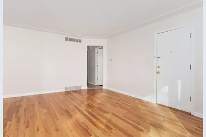 10548 Mason Avenue #2, Chicago Ridge, IL 60415 - Photo 4