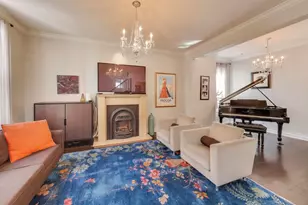 918 N Winchester Ave, Chicago, IL 60622 - Photo 4