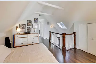 918 N Winchester Avenue #4, Chicago, IL 60622 - Photo 16