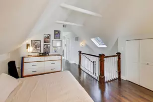 918 N Winchester Ave, Chicago, IL 60622 - Photo 16