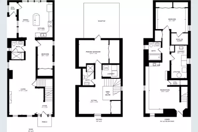 918 N Winchester Avenue #4, Chicago, IL 60622 - Photo 30