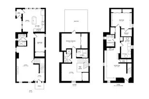 918 N Winchester Ave, Chicago, IL 60622 - Photo 30