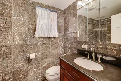 918 N Winchester Avenue #4, Chicago, IL 60622 - Photo 28