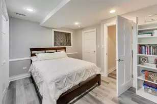 918 N Winchester Ave, Chicago, IL 60622 - Photo 26