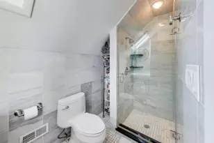 918 N Winchester Ave, Chicago, IL 60622 - Photo 22