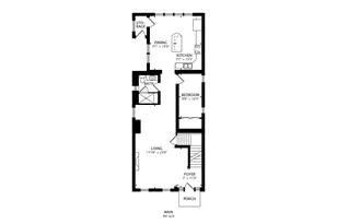 918 N Winchester Ave, Chicago, IL 60622 - Photo 32