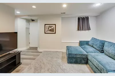 918 N Winchester Avenue #4, Chicago, IL 60622 - Photo 24