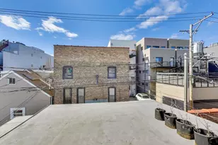 918 N Winchester Ave, Chicago, IL 60622 - Photo 20