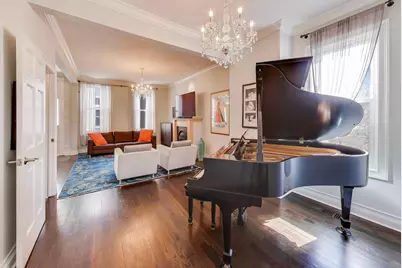 918 N Winchester Avenue #4, Chicago, IL 60622 - Photo 6