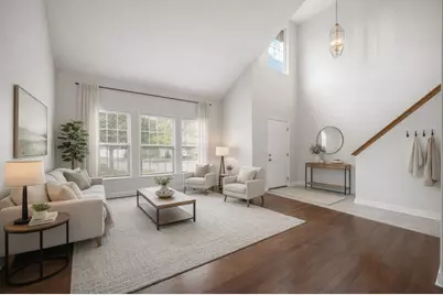 2235 Cheshire Drive, Aurora, IL 60502 - Photo 2