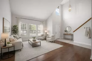 2235 Cheshire Dr, Aurora, IL 60502 - Photo 2