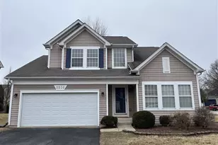 2235 Cheshire Dr, Aurora, IL 60502 - Photo 1