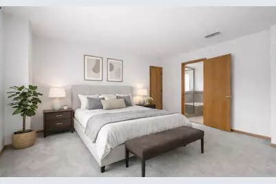 2235 Cheshire Drive, Aurora, IL 60502 - Photo 8