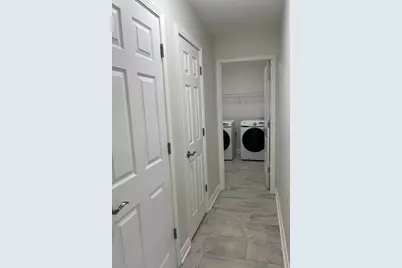 2235 Cheshire Drive, Aurora, IL 60502 - Photo 16