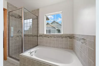 2235 Cheshire Drive, Aurora, IL 60502 - Photo 14