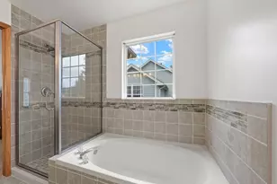 2235 Cheshire Dr, Aurora, IL 60502 - Photo 14