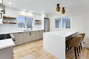 2480 St Johns Ave, Highland Park, IL 60035 - Photo 8