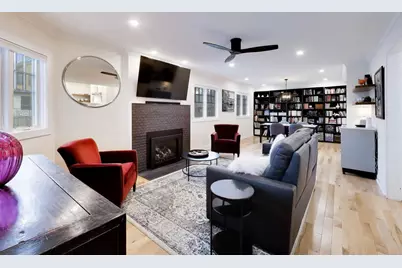 2480 Saint Johns Avenue, Highland Park, IL 60035 - Photo 4