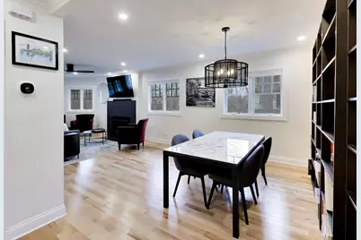 2480 Saint Johns Avenue, Highland Park, IL 60035 - Photo 10