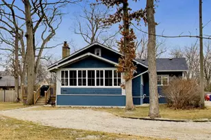 2480 St Johns Ave, Highland Park, IL 60035 - Photo 1