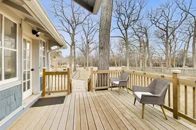 2480 Saint Johns Avenue, Highland Park, IL 60035 - Photo 2