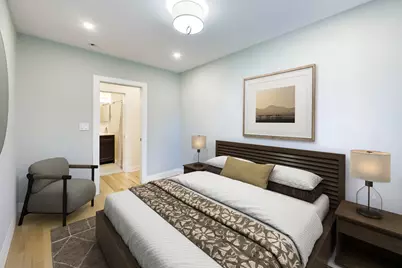 2480 Saint Johns Avenue, Highland Park, IL 60035 - Photo 12