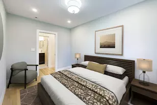 2480 St Johns Ave, Highland Park, IL 60035 - Photo 12